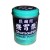 Stomachin Antacid Powder (Zhang Guo Zhou Qiang Wei San) "Can" 95g